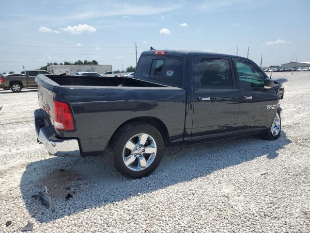 Photo 3 from auction – 2016 RAM 1500 SLT with VIN 1C6RR6LTXGS159331