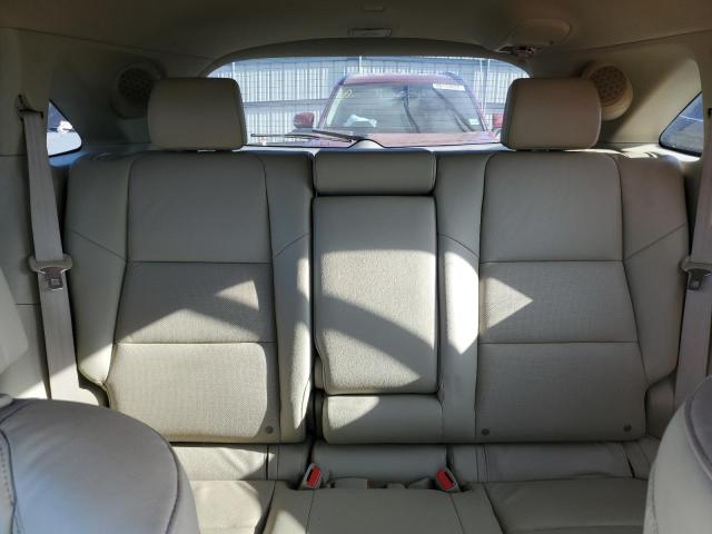 Photo 10 from auction – 2015 ACURA RDX TECHNO with VIN 5J8TB4H55FL022891