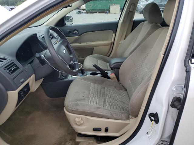 Photo 7 from auction – 2011 FORD 1220 with VIN 3FAHP0HA6BR334537