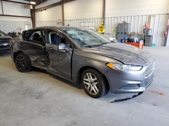 Photo 4 from auction – 2014 FORD FUSION SE with VIN 3FA6P0HD3ER367680