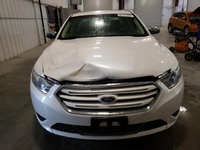 Photo 5 from auction – 2013 FORD TAURUS LIM with VIN 1FAHP2F84DG175250