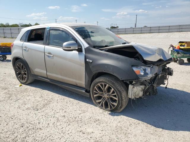 Photo 4 from auction – 2019 MITSUBISHI OUTLANDER with VIN JA4AP4AU8KU002075