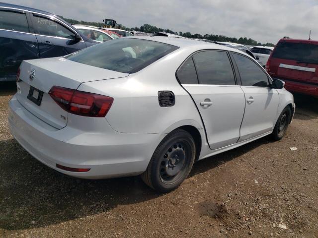 Photo 3 from auction – 2017 VOLKSWAGEN JETTA S with VIN 3VW2B7AJ0HM325157