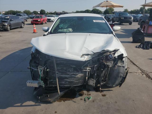 Photo 5 from auction – 2015 CHRYSLER 200 LIMITE with VIN 1C3CCCAB3FN595898
