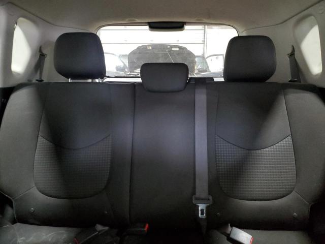 Photo 10 from auction – 2013 KIA SOUL with VIN KNDJT2A54D7578603