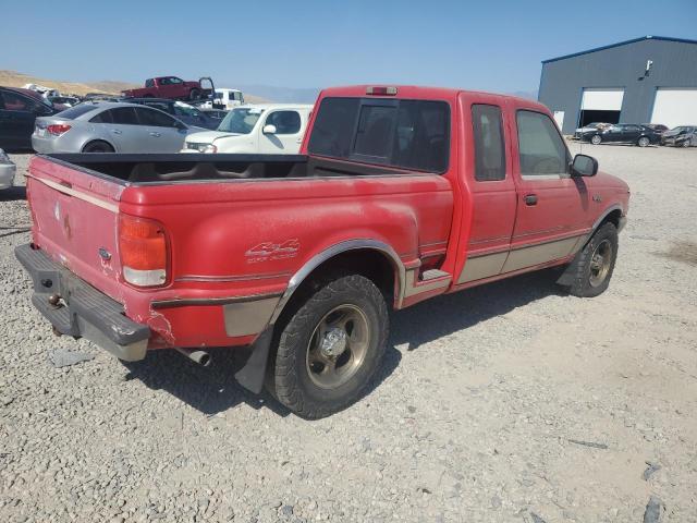 Photo 3 from auction – 2000 FORD RANGER SUP with VIN 1FTZR15V7YPA25875