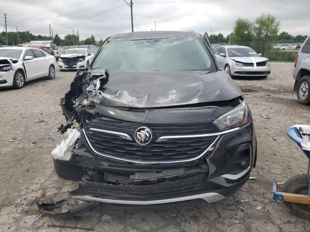 Photo 5 from auction – 2023 BUICK ENCORE GX with VIN KL4MMBS23PB000258