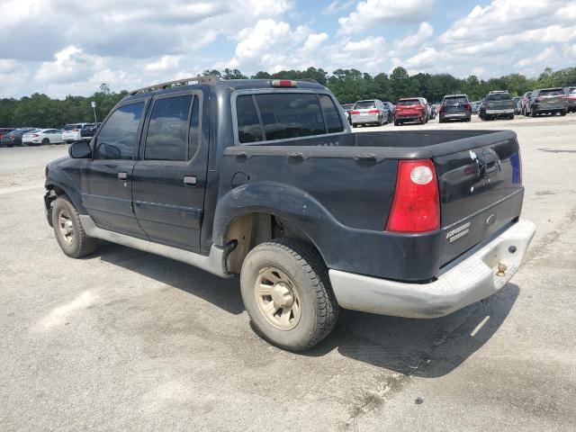 Photo 2 from auction – 2005 FORD EXPLORER S with VIN 1FMZU67KX5UA17857