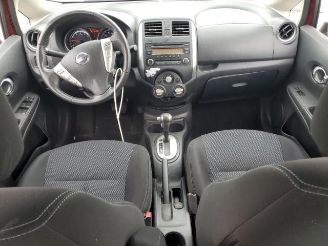 Photo 8 from auction – 2014 NISSAN VERSA NOTE with VIN 3N1CE2CP6EL427960