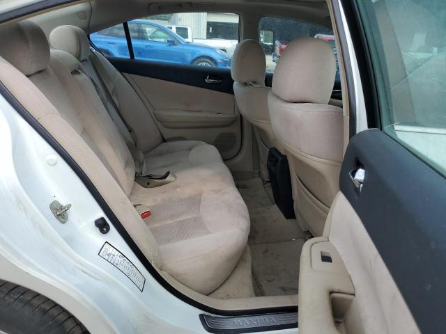 Photo 10 from auction – 2014 NISSAN 3/4TN CHC with VIN 1N4AA5AP3EC451221