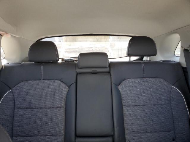 Photo 10 from auction – 2019 KIA NIRO EX with VIN KNDCC3LG8K5020193