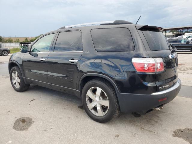 Photo 2 from auction – 2012 GMC ACADIA SLT with VIN 1GKKRRED4CJ350622