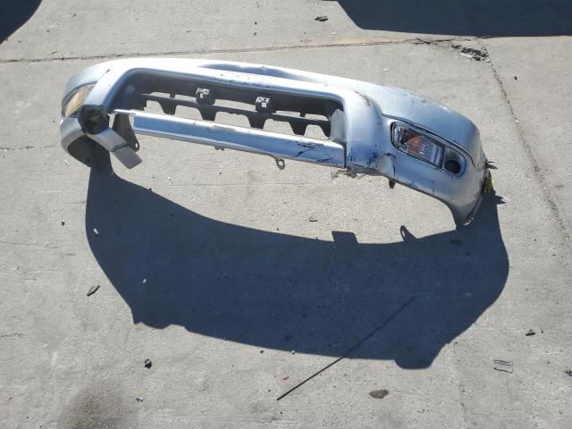 Photo 13 from auction – 2001 TOYOTA 4RUNNER SR with VIN JT3HN86R810354167