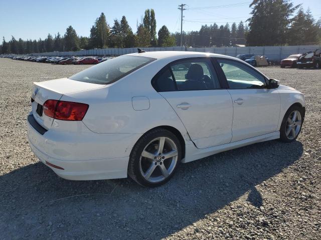 Photo 3 from auction – 2012 VOLKSWAGEN JETTA TDI with VIN 3VWLL7AJ0CM359710