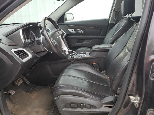 Снимка 7 от търг – 2015 GMC TERRAIN DE с VIN 2GKFLZE38F6144151