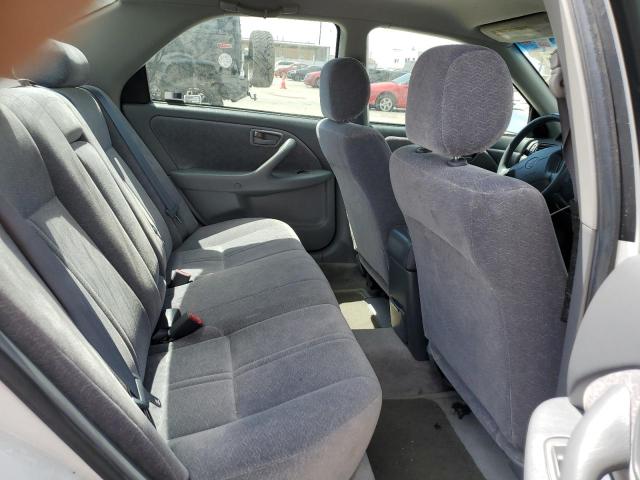 Photo 10 from auction – 1999 TOYOTA CAMRY LE with VIN JT2BF22K3X0189490