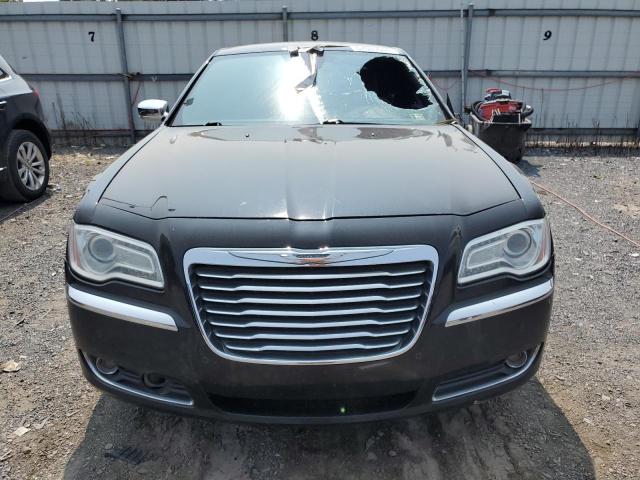 Снимка 5 от търг – 2011 CHRYSLER 300C с VIN 2C3CA6CT1BH594183