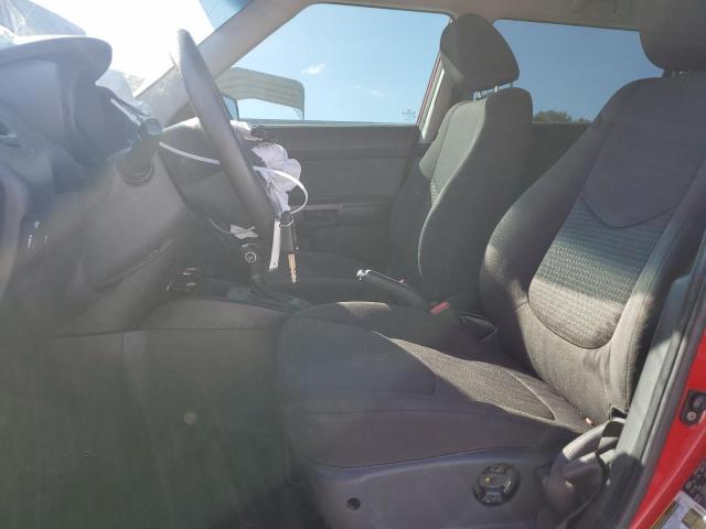 Photo 7 from auction – 2013 KIA SOUL with VIN KNDJT2A58D7562839