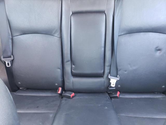 Photo 10 from auction – 2015 MITSUBISHI OUTLANDER with VIN 4A4AR4AU0FE022264