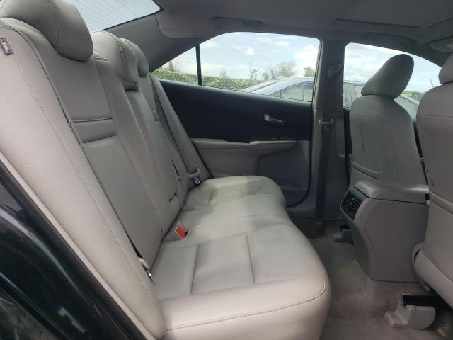 Photo 10 from auction – 2013 TOYOTA CAMRY L with VIN 4T1BF1FK6DU723898
