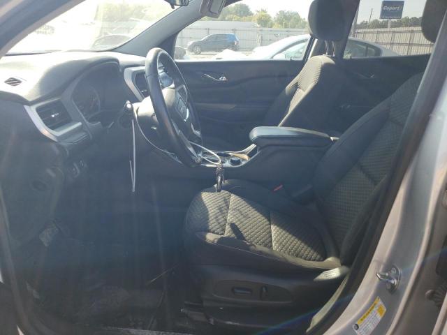 Photo 7 from auction – 2018 GMC ACADIA SLE with VIN 1GKKNLLAXJZ145483