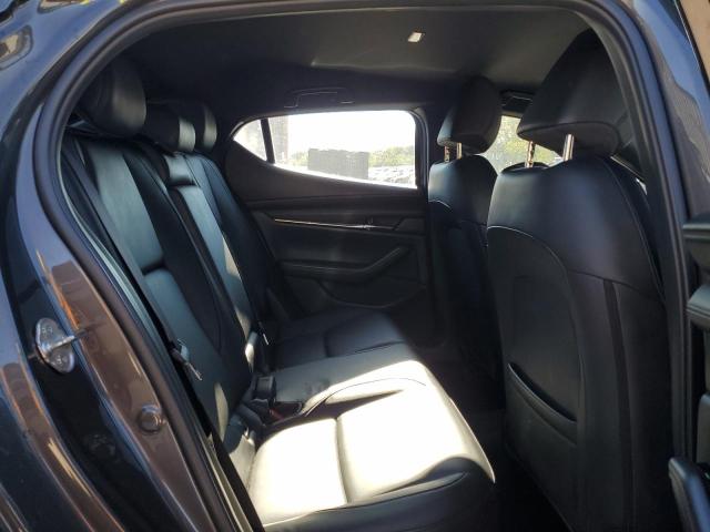 Photo 10 from auction – 2019 MAZDA 3 PREFERRE with VIN JM1BPAMM0K1121597