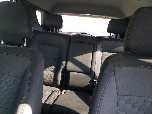 Photo 10 from auction – 2019 CHEVROLET EQUINOX LT with VIN 3GNAXUEV8KL340604