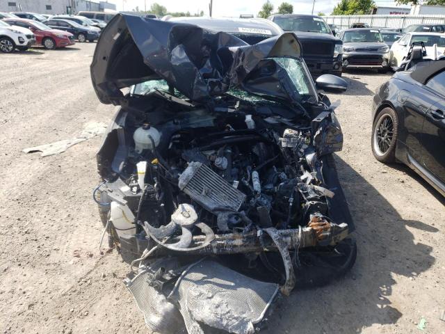 Photo 5 from auction – 2017 HYUNDAI TUCSON LIM with VIN KM8J3CA21HU471541
