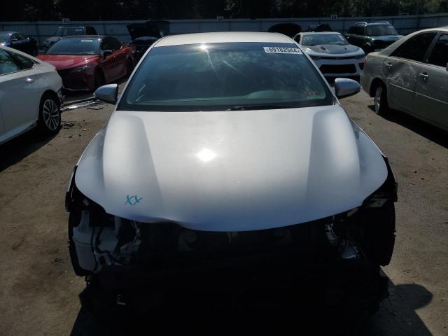 Photo 5 from auction – 2013 TOYOTA AVALON BAS with VIN 4T1BK1EB6DU040306