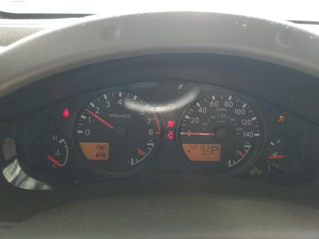 Photo 9 from auction – 2019 NISSAN FRONTIER S with VIN 1N6AD0EV3KN776333