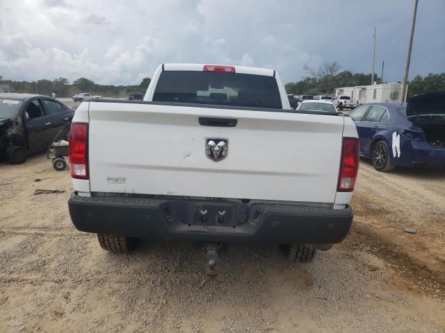 Photo 6 from auction – 2017 RAM 2500 ST with VIN 3C6TR4CT0HG577996