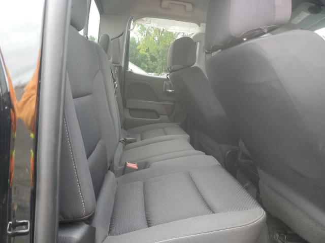 Photo 10 from auction – 2017 GMC SIERRA K15 with VIN 1GTV2MEC8HZ294619