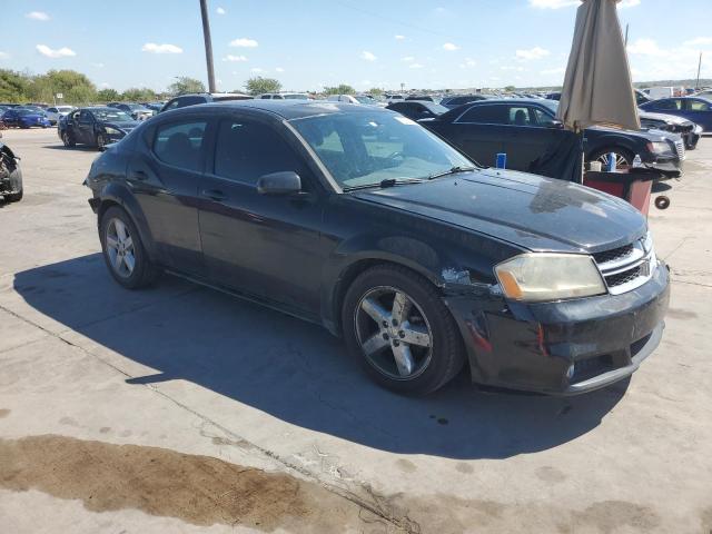 Photo 4 from auction – 2013 DODGE AVENGER SX with VIN 1C3CDZCB3DN616582