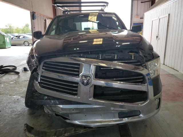 Zdjęcie 5 z aukcji – 2016 RAM 1500 SLT z VIN 1C6RR7GG4GS141670