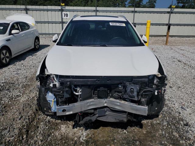 Photo 5 from auction – 2019 KIA NIRO EX PR with VIN KNDCE3LG7K5026741