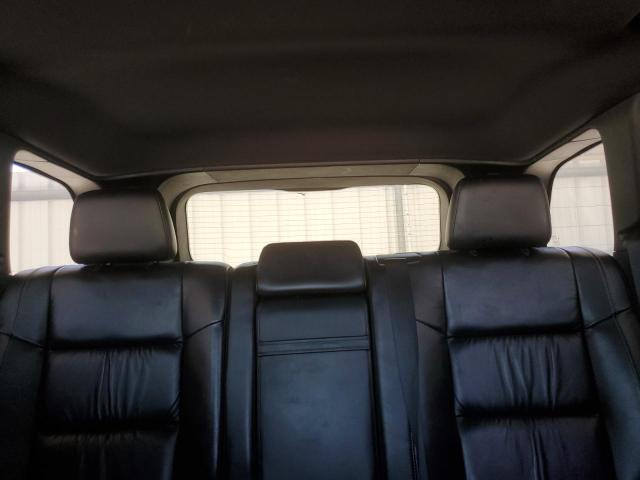 Photo 10 from auction – 2014 JEEP GRAND CHER with VIN 1C4RJFBG9EC431203