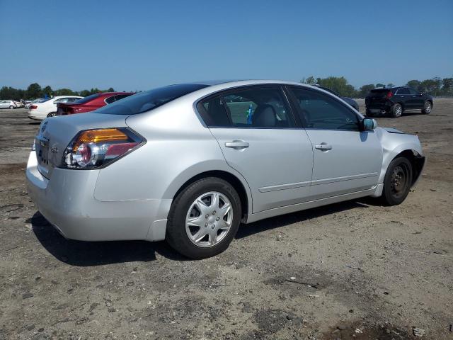 Photo 3 from auction – 2011 NISSAN ALTIMA BAS with VIN 1N4AL2AP4BC132348