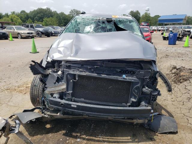 Photo 5 from auction – 2021 KIA SELTOS S with VIN KNDEU2AA9M7090632