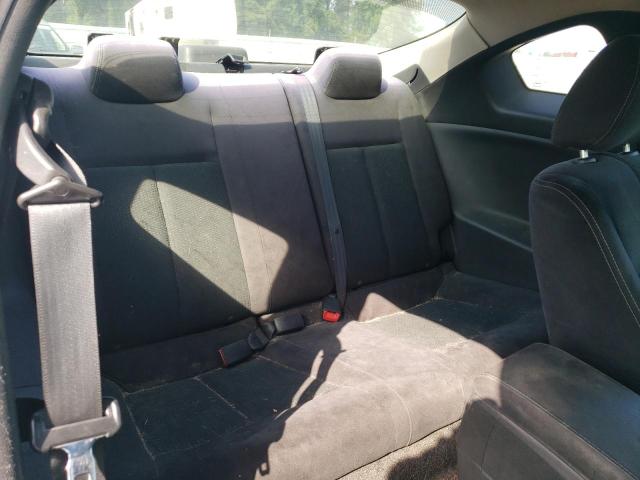 Photo 10 from auction – 2011 NISSAN ALTIMA S with VIN 1N4AL2EP8BC116695