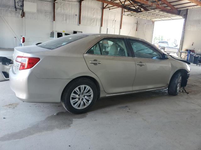 Photo 3 from auction – 2014 TOYOTA CAMRY L with VIN 4T1BF1FK9EU473607