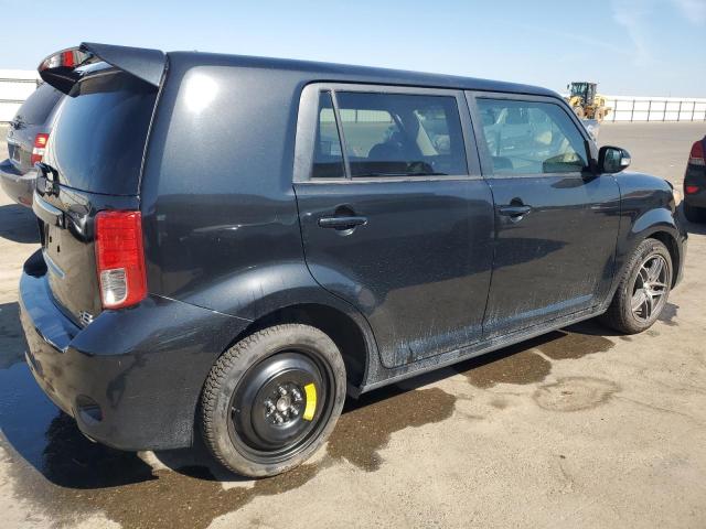 Photo 3 from auction – 2012 TOYOTA SCION XB with VIN JTLZE4FE9C1145396