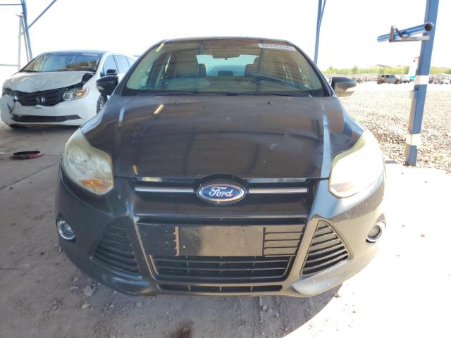 Photo 5 from auction – 2012 FORD FOCUS SEL with VIN 1FAHP3H20CL313161