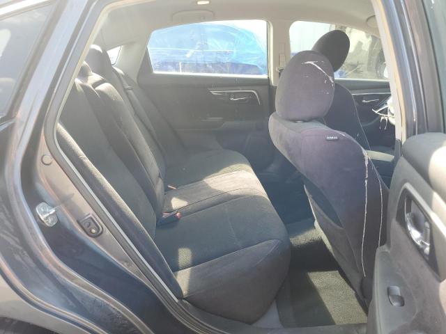 Photo 10 from auction – 2013 NISSAN ALTIMA 2.5 with VIN 1N4AL3AP9DN529499