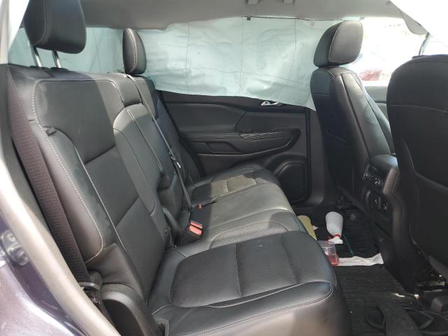 Photo 11 from auction – 2018 GMC ACADIA SLT with VIN 1GKKNWLS5JZ193046