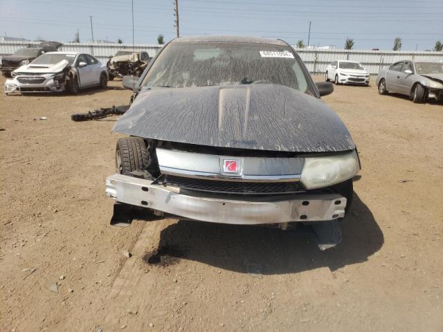 Photo 5 from auction – 2004 SATURN ION LEVEL with VIN 1G8AJ52F44Z167554