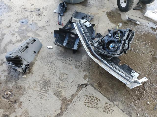 Photo 13 from auction – 2024 SUBARU CROSSTREK with VIN JF2GUABC5R8287805