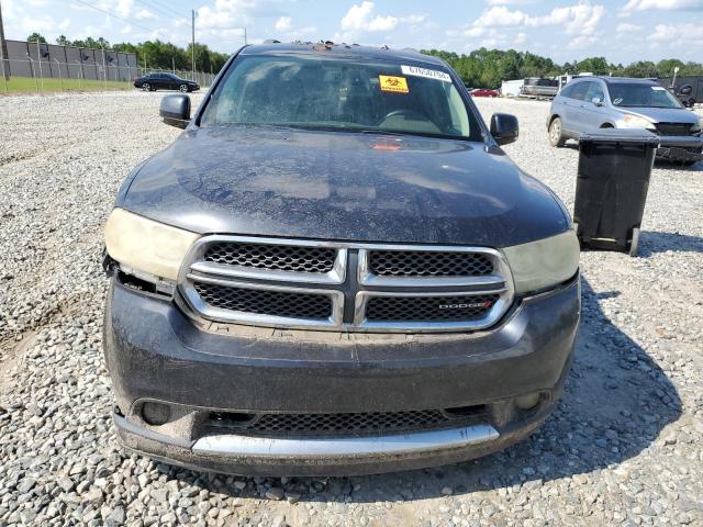 Photo 5 from auction – 2013 DODGE DURANGO CR with VIN 1C4RDHDG8DC659403