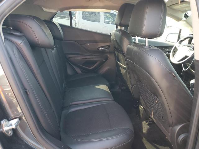 Photo 11 from auction – 2018 BUICK ENCORE PRE with VIN KL4CJASB4JB596857