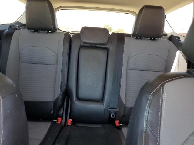 Photo 10 from auction – 2017 FORD ESCAPE TIT with VIN 1FMCU0J96HUE54896