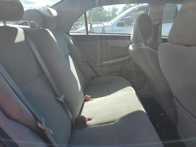 Photo 10 from auction – 2012 TOYOTA COROLLA BA with VIN 2T1BU4EE6CC835975